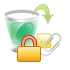 edb file conversion with attachments